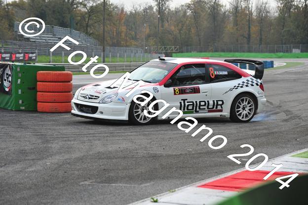 DSC_8688.JPG